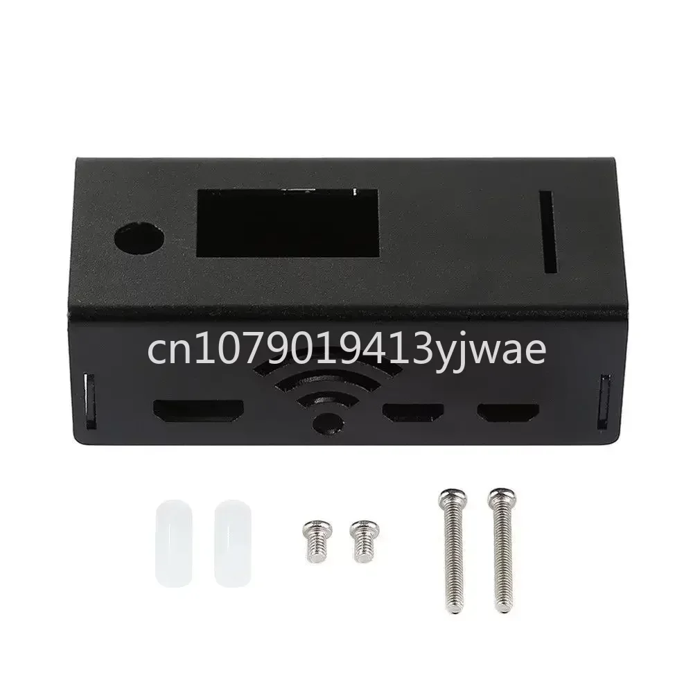 Latest Jumbospot Uhf Vhf Uv Mmdvm Hotspot for P25 Dmr Ysf Dstar Nxdn Raspberry Pi Zero W 0W 3b 3b and Its Accessories in stock
