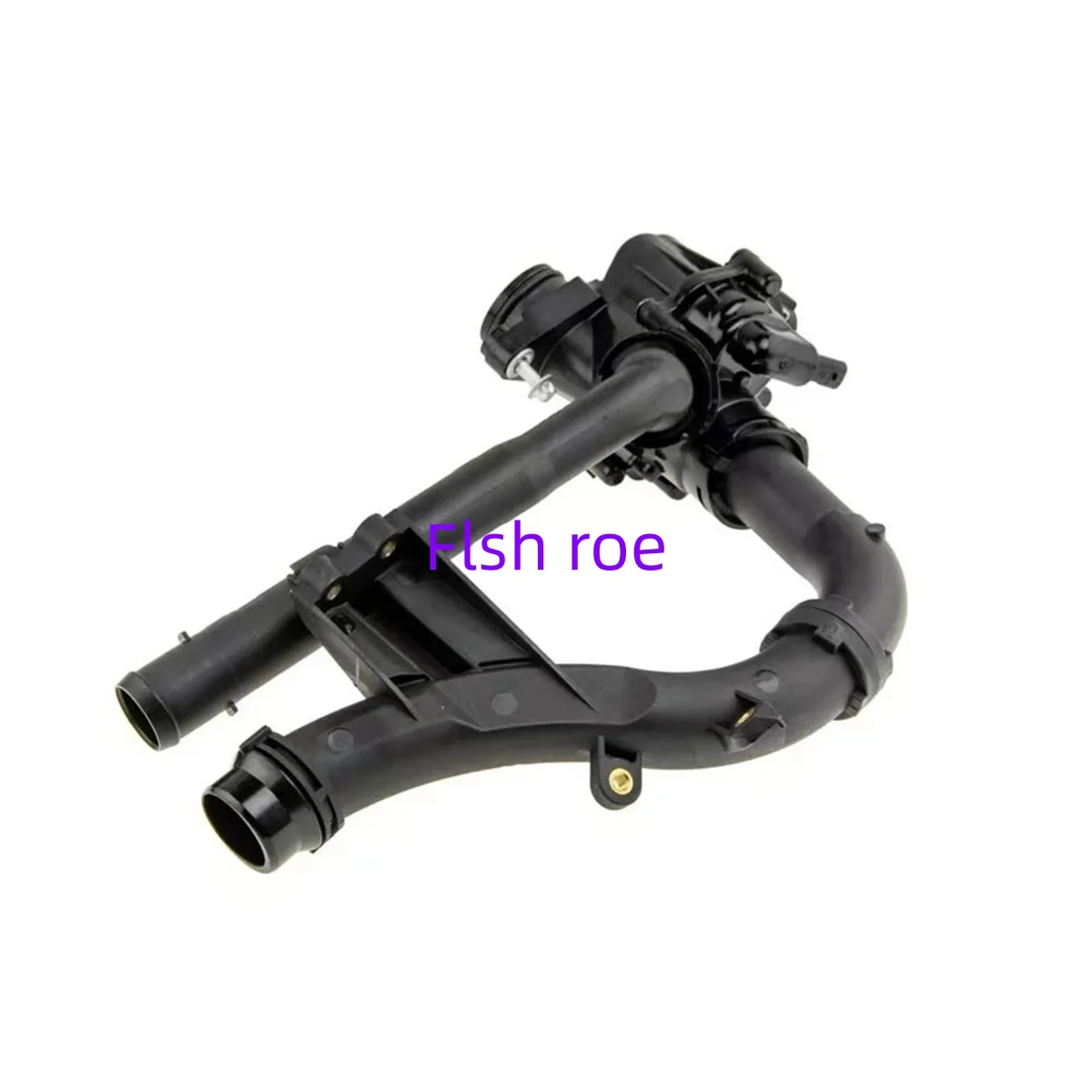 

A2742003400 is applicable to the cooling fluid thermostat of M-er=ce-de-s-Be=nz