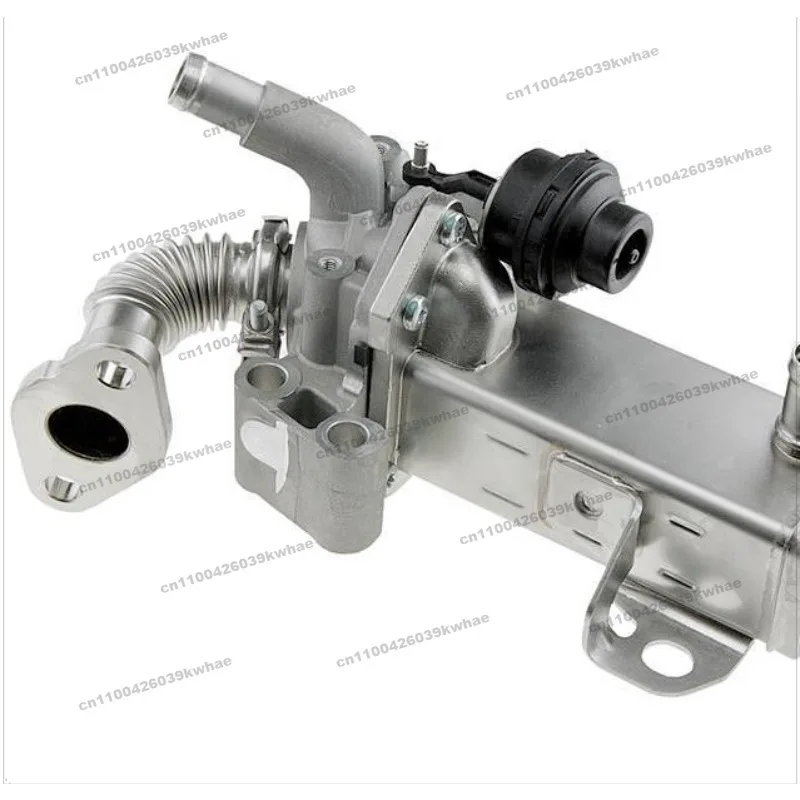 For New for  Cooler OE: 147355X00A 147355X00B