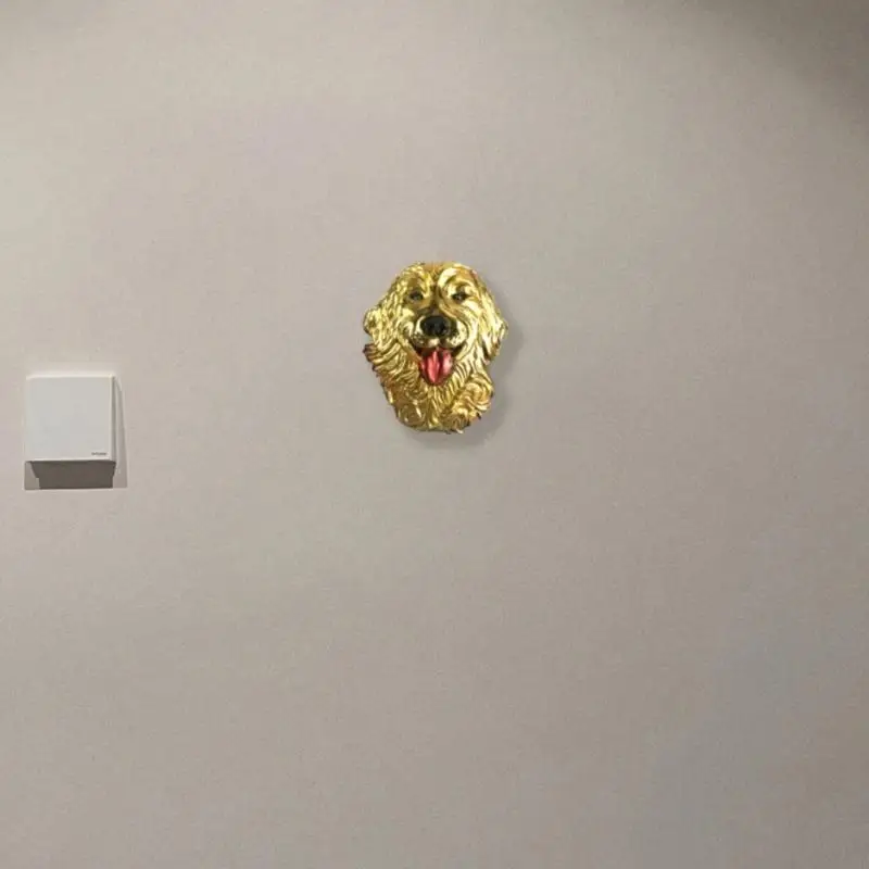 

N2UE Valentines Girl Guitar Resin Mold DIY Silicone Craft Mold Wall Hanging Decor