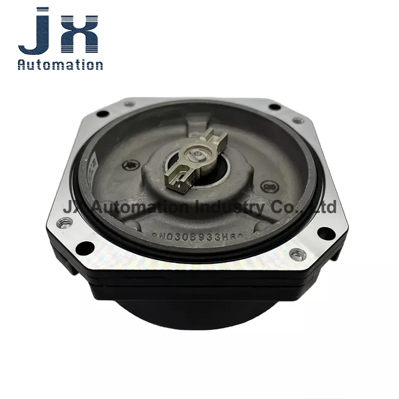 Imagem -05 - Original Novo Osa18 Servo Encoder do Motor com Hf-sp502 Hf-sp702 Hf-sp152 Hf-sp352 Hf-sp202 Hf-sp102 Hf-sp52