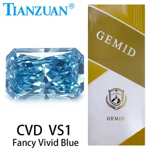 Nscd diamond online