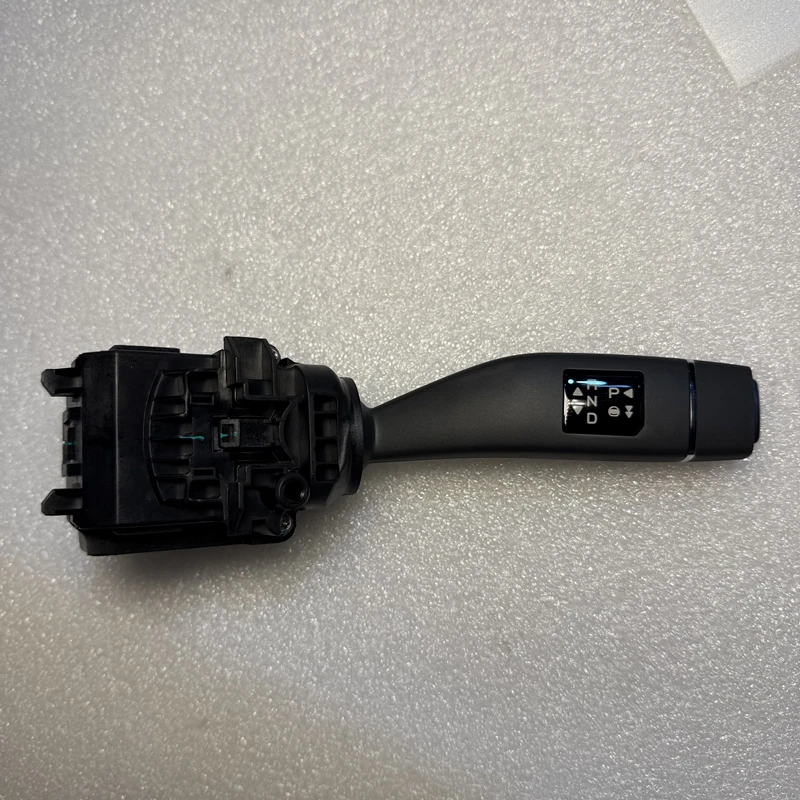 Electronic Column-M…