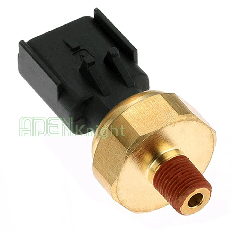 OIL PRESSURE SENSOR For CHRYSLER VOYAGER 01-10 JEEP GRAND CHEROKEE 99-04 WRANGLER 05149062AA 056028807AB 68060337AA 56028807AB