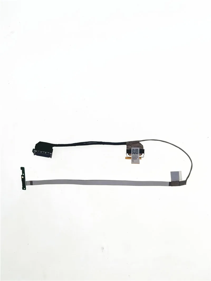 For DD0FQGLC011 Screen cable, LCD screen, ribbon cable, DD0FQGLC011