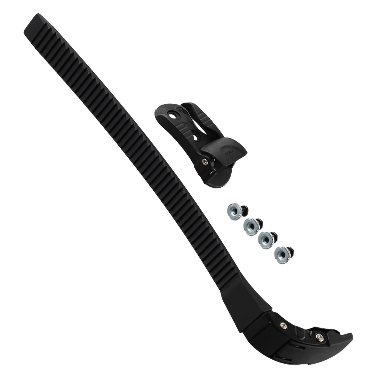 Roller skate strap Roller Skate Strap Speed Up Your Roll with Long Lasting Skate Strap and Iron Buckle Replacement