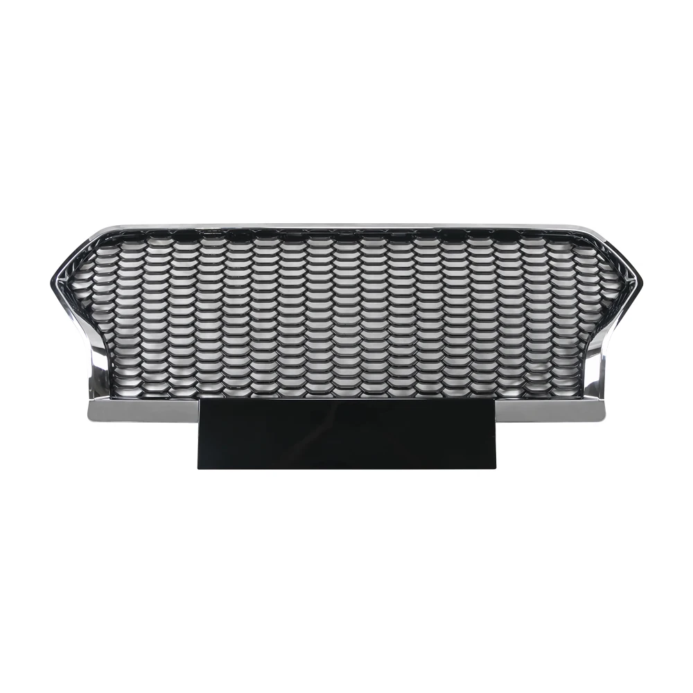 Factory direct sale  car body kit  accessories auto parts  Grille  for HYUNDAI  CRETA 2020