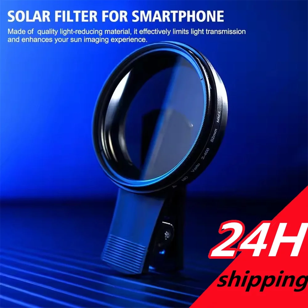 Meuyag Universal Cl… - image