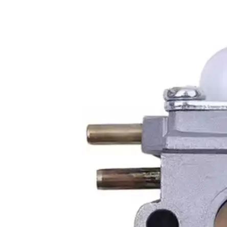Carburetor Kit WT-424 WT-424-1 WT-424c Replacement Parts For Motorcycle FOR ATV Garden Power Tool Accessories For Outdoor Garden