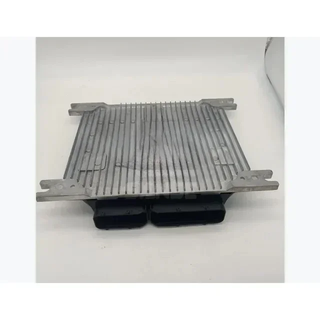 

Wholesales price 7835-46-3000 7835-46-3003 engine ECU controller