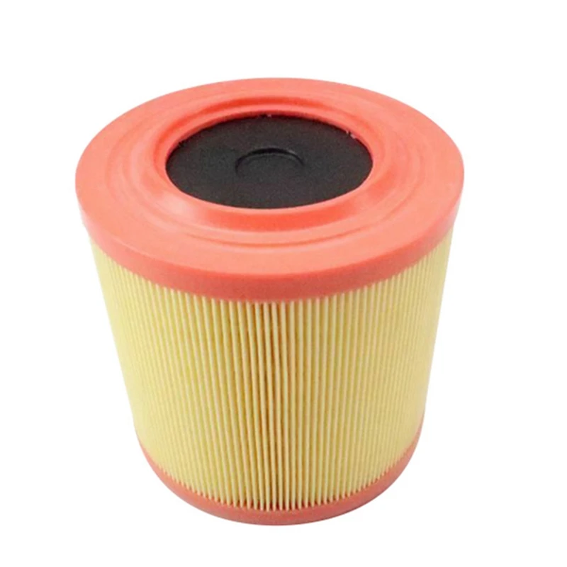 2 Pcs Air Filter Elements Car Air Filter  For Aston Martin DB9 DBS Vantage V8 V12, 4G43-9601-AB-PK