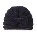 for Navy Blue