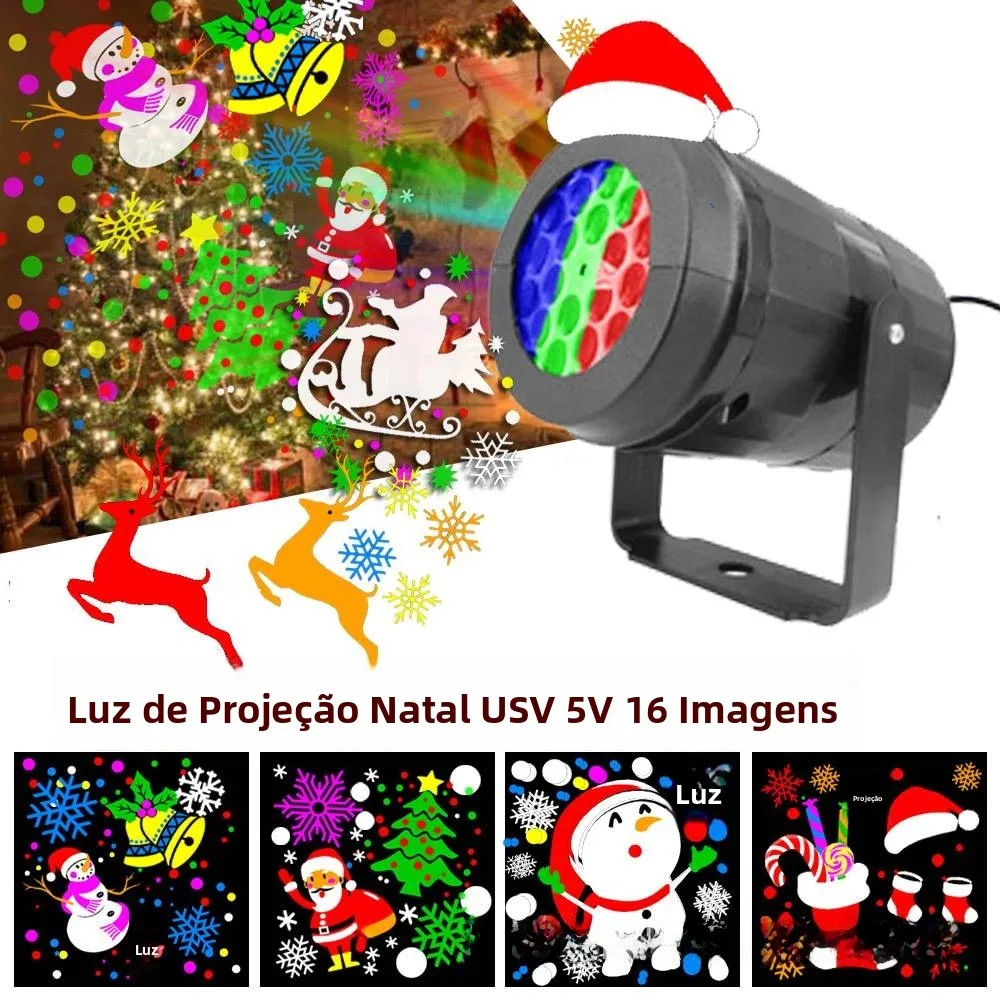 christmas-led-snowflake-projector-light-16-patterns-rotating-festival-atmosphere-usb-5v-night-light-decorative-lamp