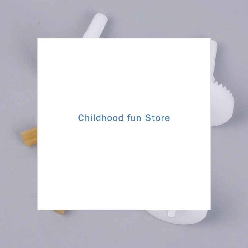 RC Drone Quadricóptero Peças de reposição Conjunto de engrenagens Acessórios de montagem DIY para modelo E525 E88