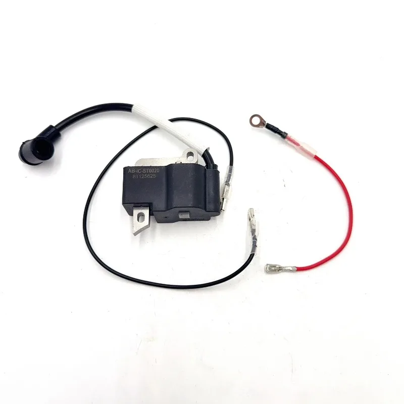 Ignition Coil Fits Stihl MS170 MS180 2-Mix Chainsaws 1130 400 1308 1130 400 1310