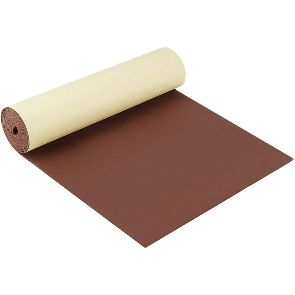 Why This 2m Self-Adhesive EVA Foam Roll Is the Best Padding Material for Home Furniture Protection