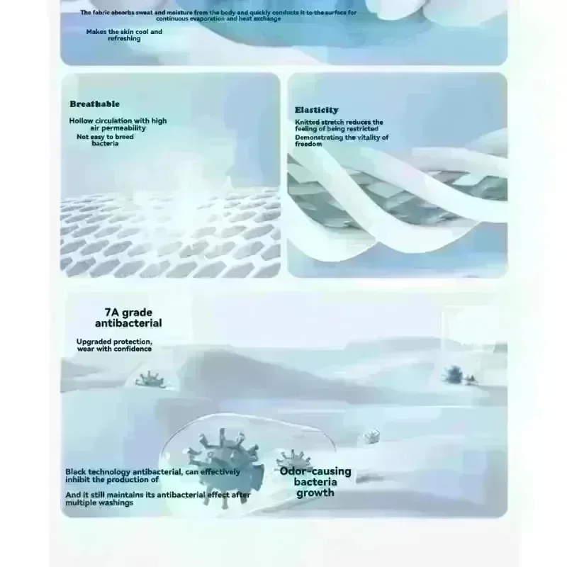 سترة هوكي على طراز الشارع مع مطبوعات ثلاثية الأبعاد جريئة تحجب الألوان، مظهر حصري مستوحى من الفريق، ملابس رياضية كاجوال للرجال والنساء