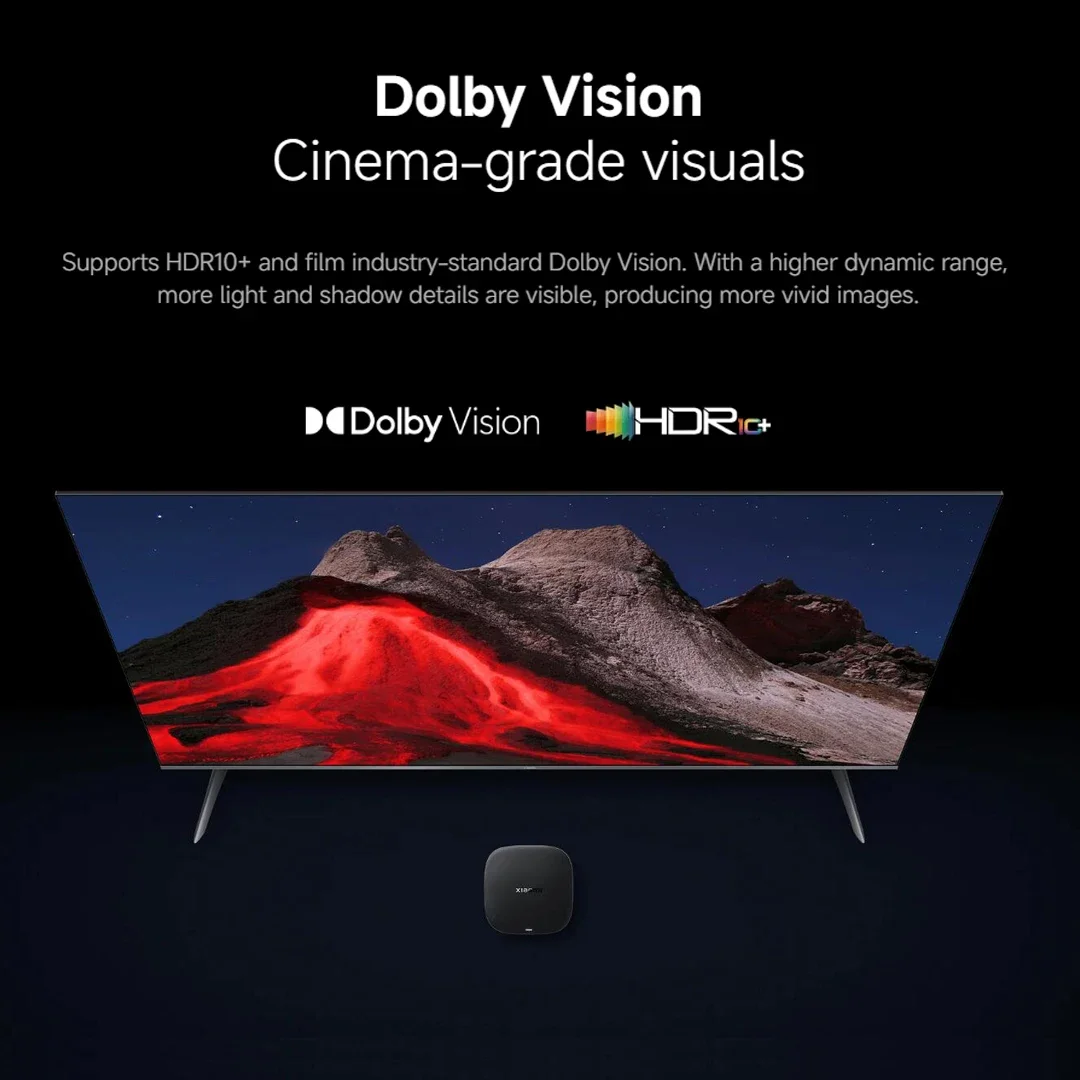 Thumbnail 2 - #61 Best TV Receiver Boxes to Buy In 2026