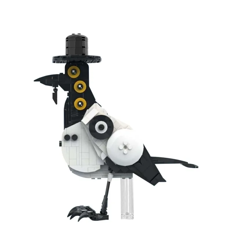 K-Pop شيطان الصيادين أنيمي الطرفية اللبنات رومي ميراي زوي لطيف سطح المكتب الديكور المقتنيات أصدقاء الهدايا #5