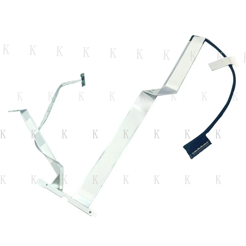 C Laptop Sensor Cab…