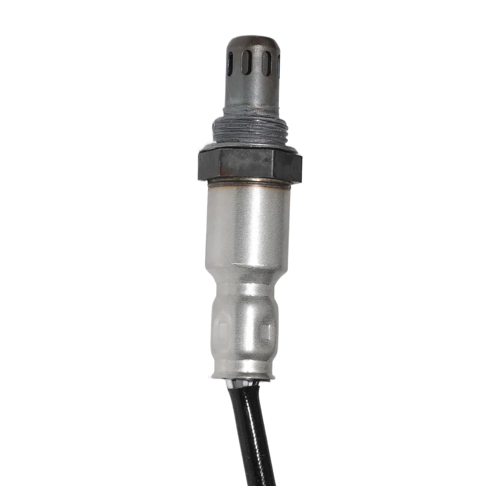 

96415640 The new oxygen sensor is suitable for the Chevrolet oxygen sensor of the American model