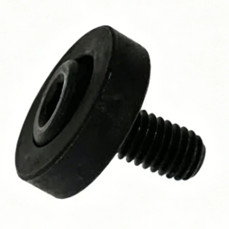 

Pack Of 2 Screw Bolts And 1 For Multitool DTM50 TM3000C Replacement Parts
