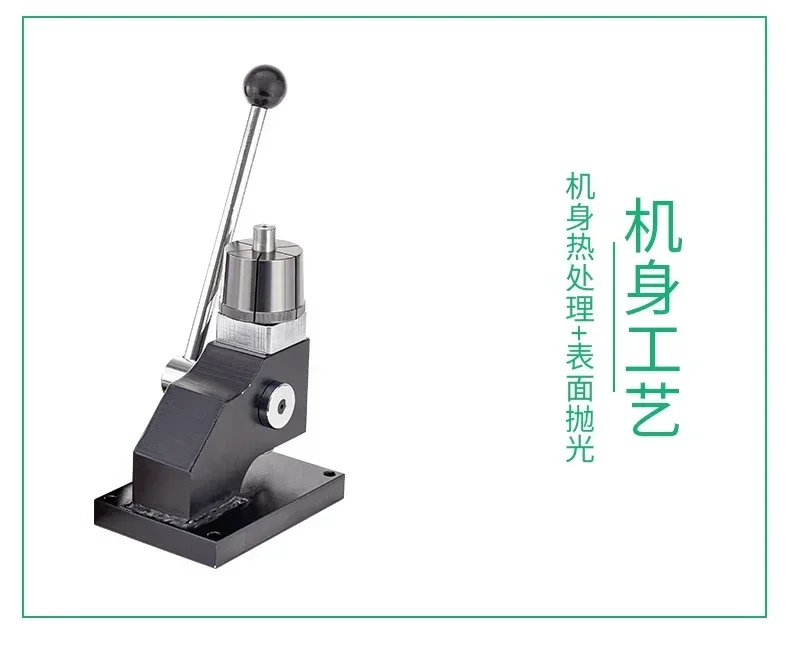 Hot Sales for Bracelet Expander for Gold Silver Bracelets Round Repair Tool Portable Meson Machine Bracelet Size Adjuster Big