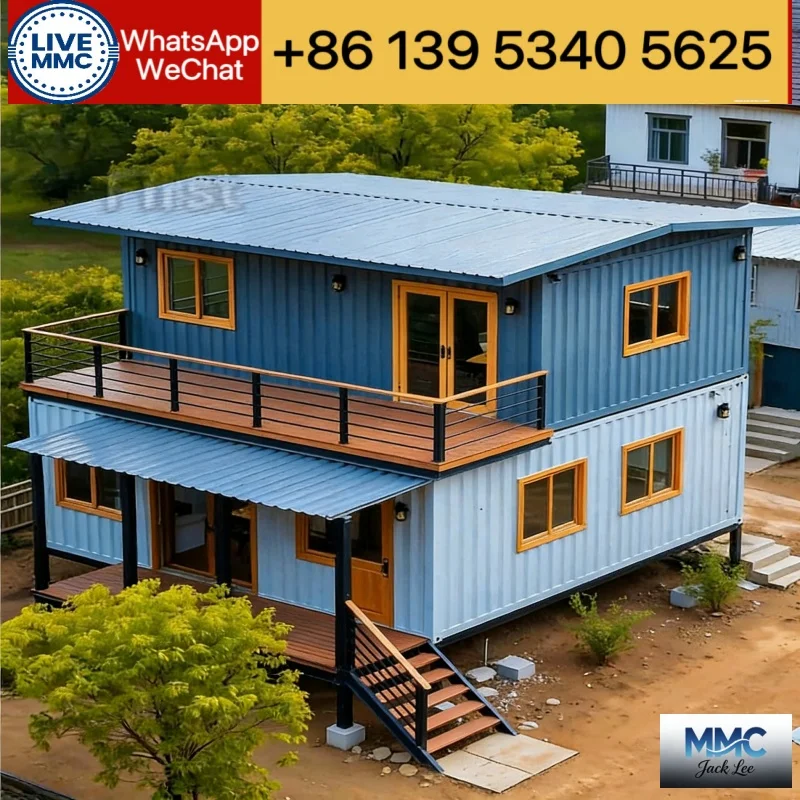 20Ft, 30Ft, 40Ft Pr…