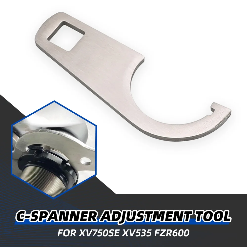 

ДЛЯ Yamaha XV750SE XV535 FZR600 Держатель блокировки распределительного вала Инструмент для блокировки шкива двигателя ДЛЯ Suzuki GSX-S1000F SV650 TL1000R