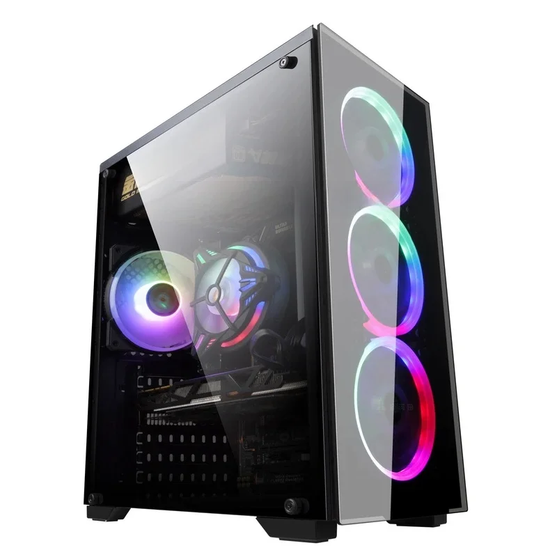 ملحقات وحدة المعالجة المركزية I7 الحياكة اليدوية المملكة المتحدة الولايات المتحدة الاتحاد الأوروبي الاتحاد الأوروبي الاتحاد الأوروبي التوصيل ديل سطح المكتب الشخصي سطح المكتب لعبة الكمبيوتر I7 الكمبيوتر للألعاب