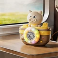 pig