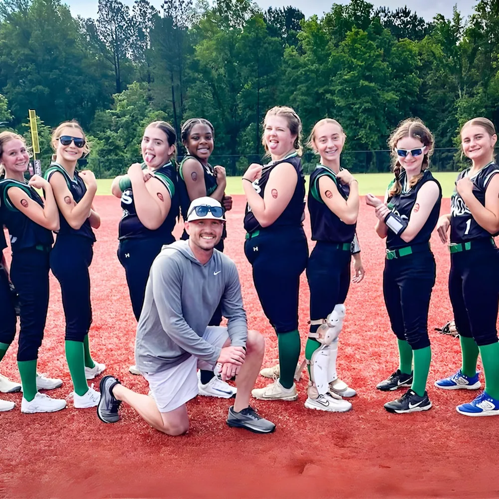 Tatouages temporaires de visage personnalisés, cadeaux de fête d'anniversaire d'enterrement de vie de jeune fille, cadeau drôle, chiens découpés de visage personnalisés, animal de compagnie grand