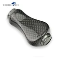 Black-Dark Silver-B