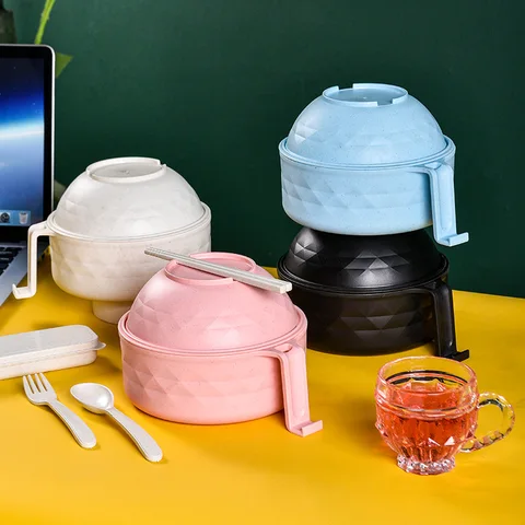 миска для микроволновки купить - №8