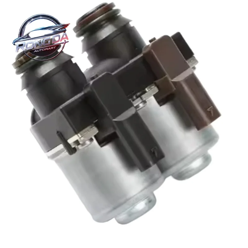 

OEM A0009820617 0009820617 Высококачественный электромагнитный клапан управления нагревателем охлаждающей жидкости для Mercedes-Benz S-CLASS V223 W222 V222 X222