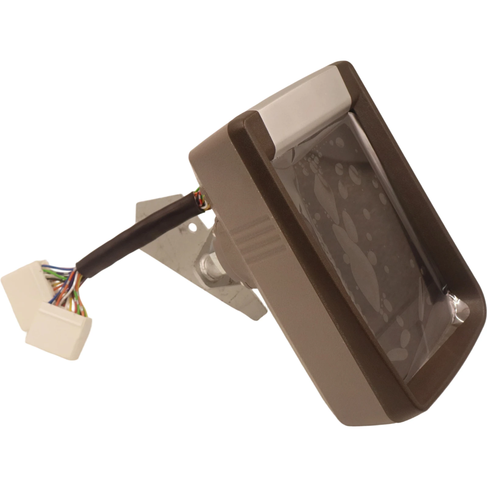 14609502 14640102 14640101 Monitor Display Panel Fr Volvo Excavator EC120D EC140D EC170D EC200D EC210C EC240C EC240D EC290D