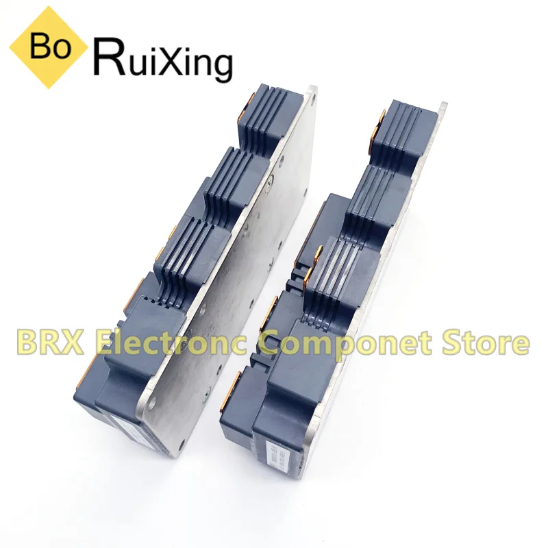 Brand new original genuine products 4MBI650VB-120RA-50 4MBI900VB-120R1-50 IGBT module