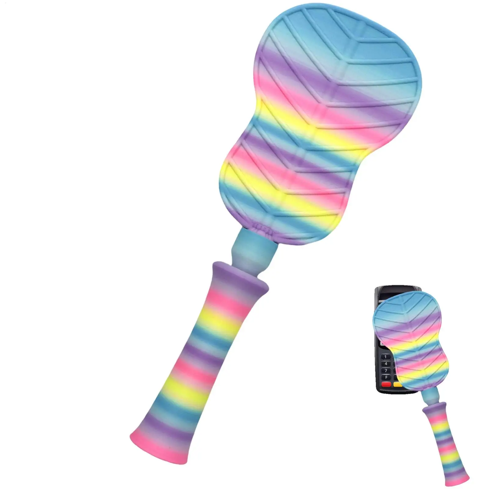 card-wand-telescoping-safety-easy-checkout-contactless-pay-fairy-wand-toy-for-men-women-adults-raves-pranks-cosplay-event