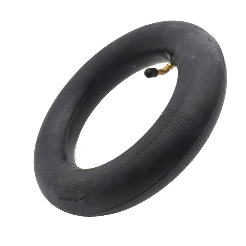 80/65-6 Offroad-Schlauchreifen für Joyor S5 / S5-Z / S10-S / S8-S-Z / T10 / T6 Elektroroller-Ersatzteile