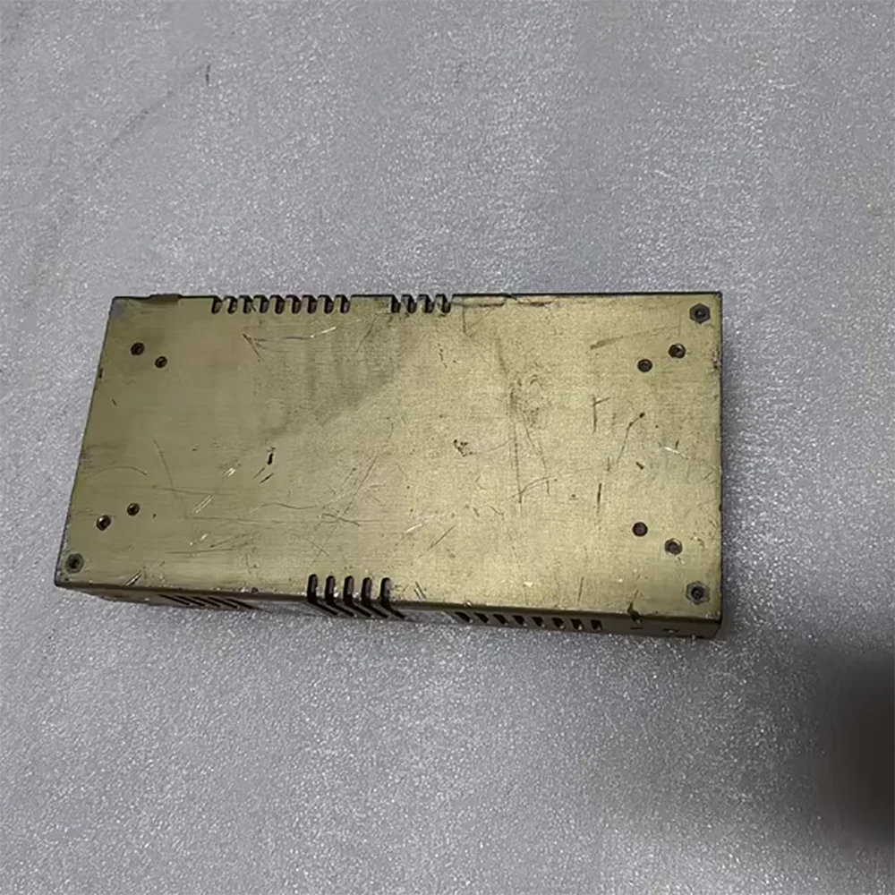 

LPS172 Power source 5V 22A Industrial power supply