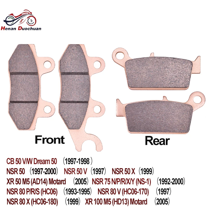 Copper Motorcycle F… - image