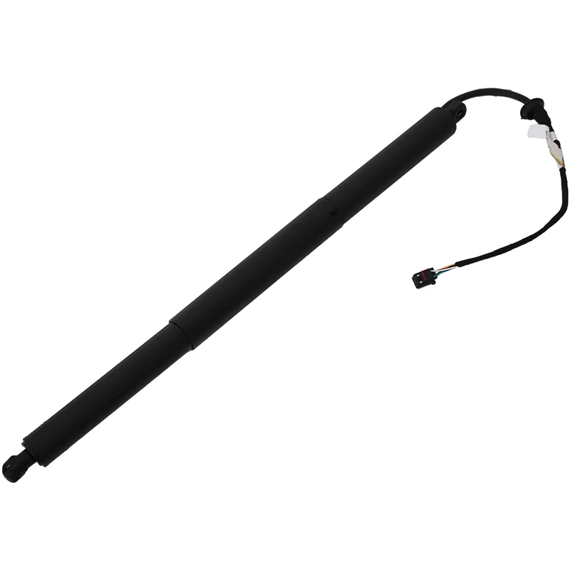 

ABHY-Car Rear Hatch Motor Electric Trunk Air Spring (Left And Right Universal) 81A827851 81A827851A/B/C For Q2 2016-2020