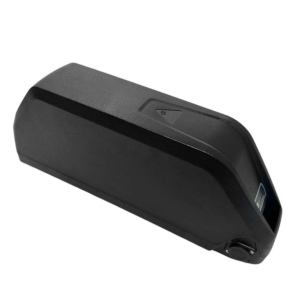 

36V 30Ah 40Ah 48V 30Ah 52V 25Ah Downtube Electric Bike Lithium Battery Pack 21700 cells For 750W 1000W 1500W 2000W Bafang Motor