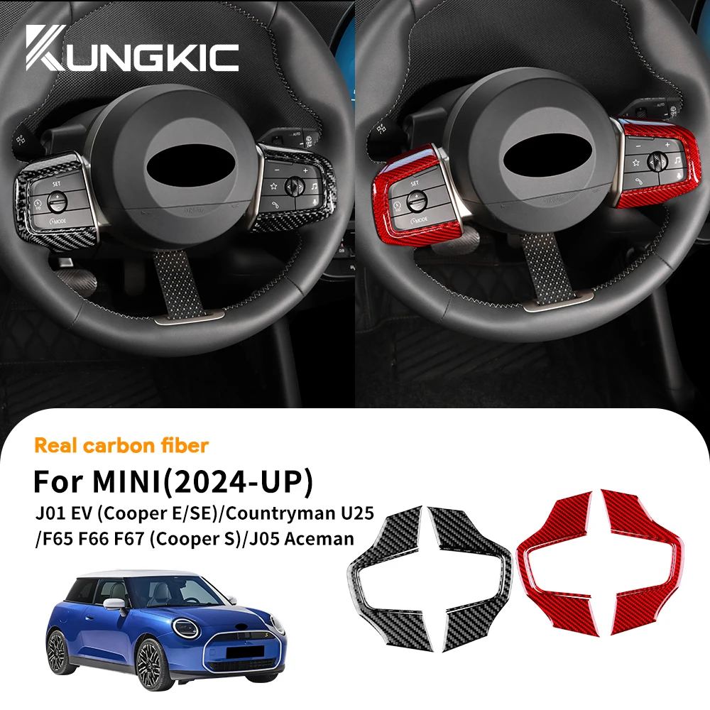 For Mini Countryman… - image