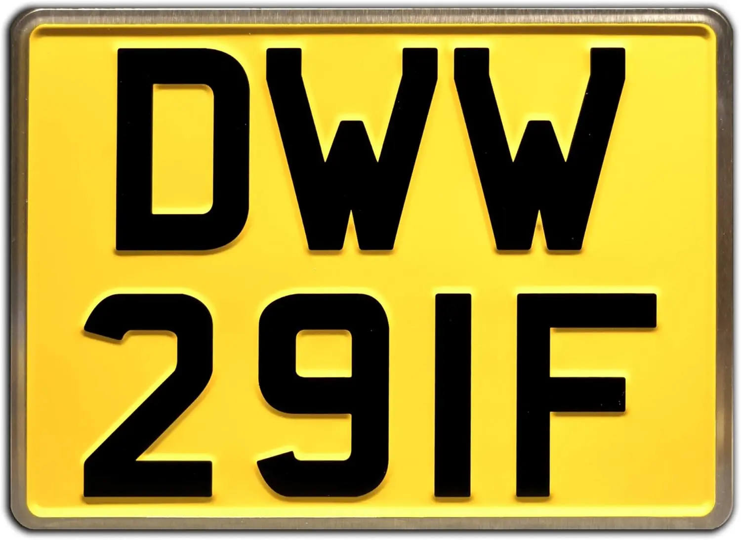 Abbey Road Promo | … - image