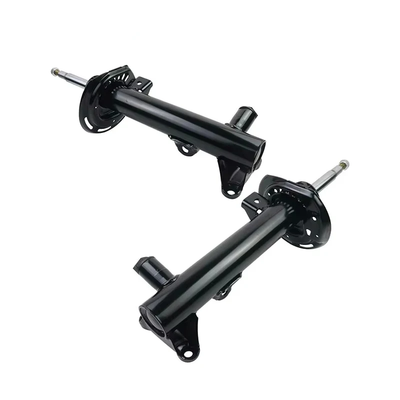 

For Mercedes-Benz C/E-Class W204 W204 W207 W350 2010-2016 Front Left Right Air Suspension Shock Absorber 2043231000 2043230900