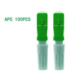 APC 100PCS J