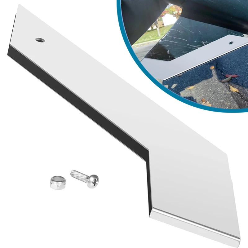 02655-protezione-per-skeg-compatibile-con-motori-mercruiser-mercury-suzuki-e-yamaha--protezione-per-skeg-in-acciaio-inox-per-riparare-skeg-danni