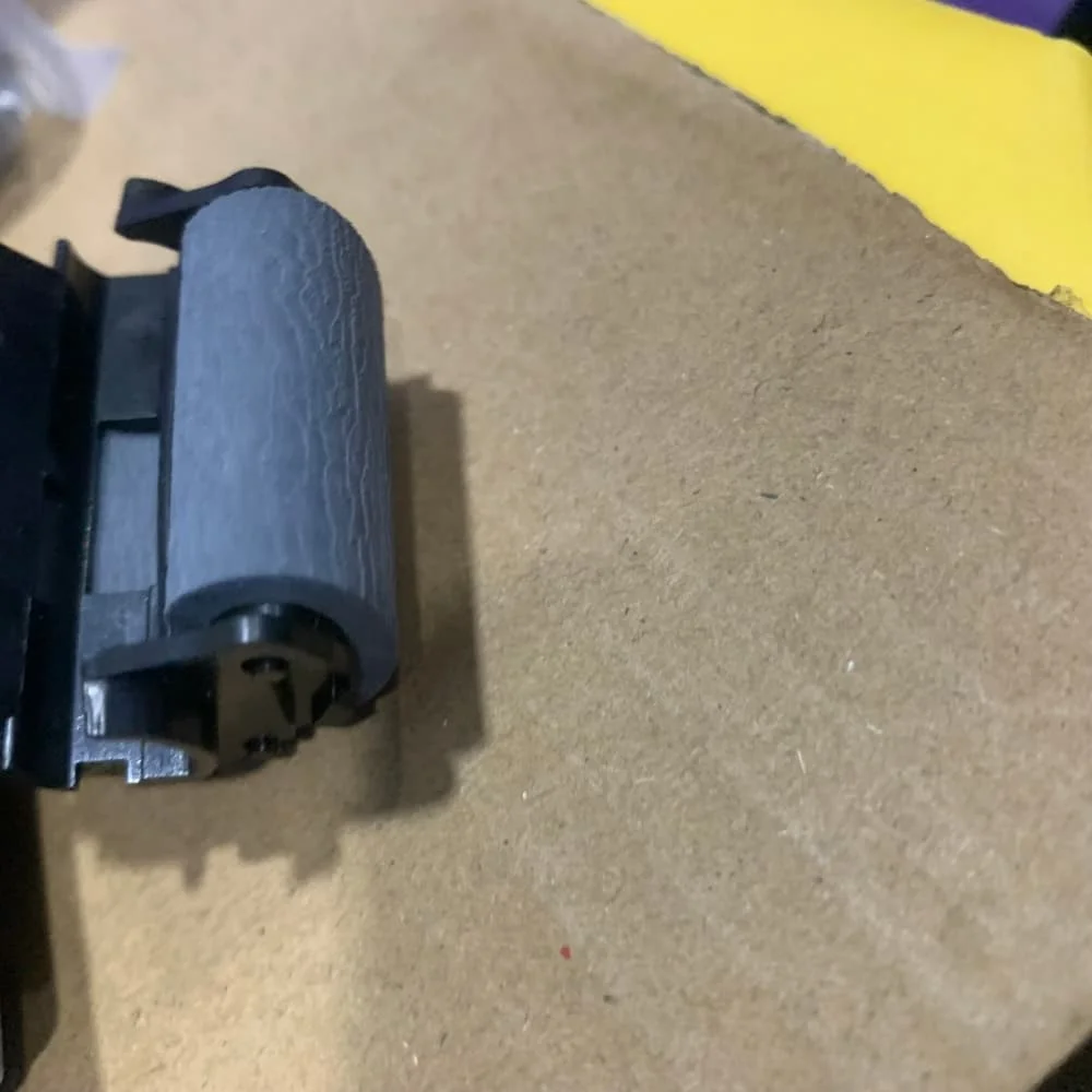 10X Pickup Roller F…