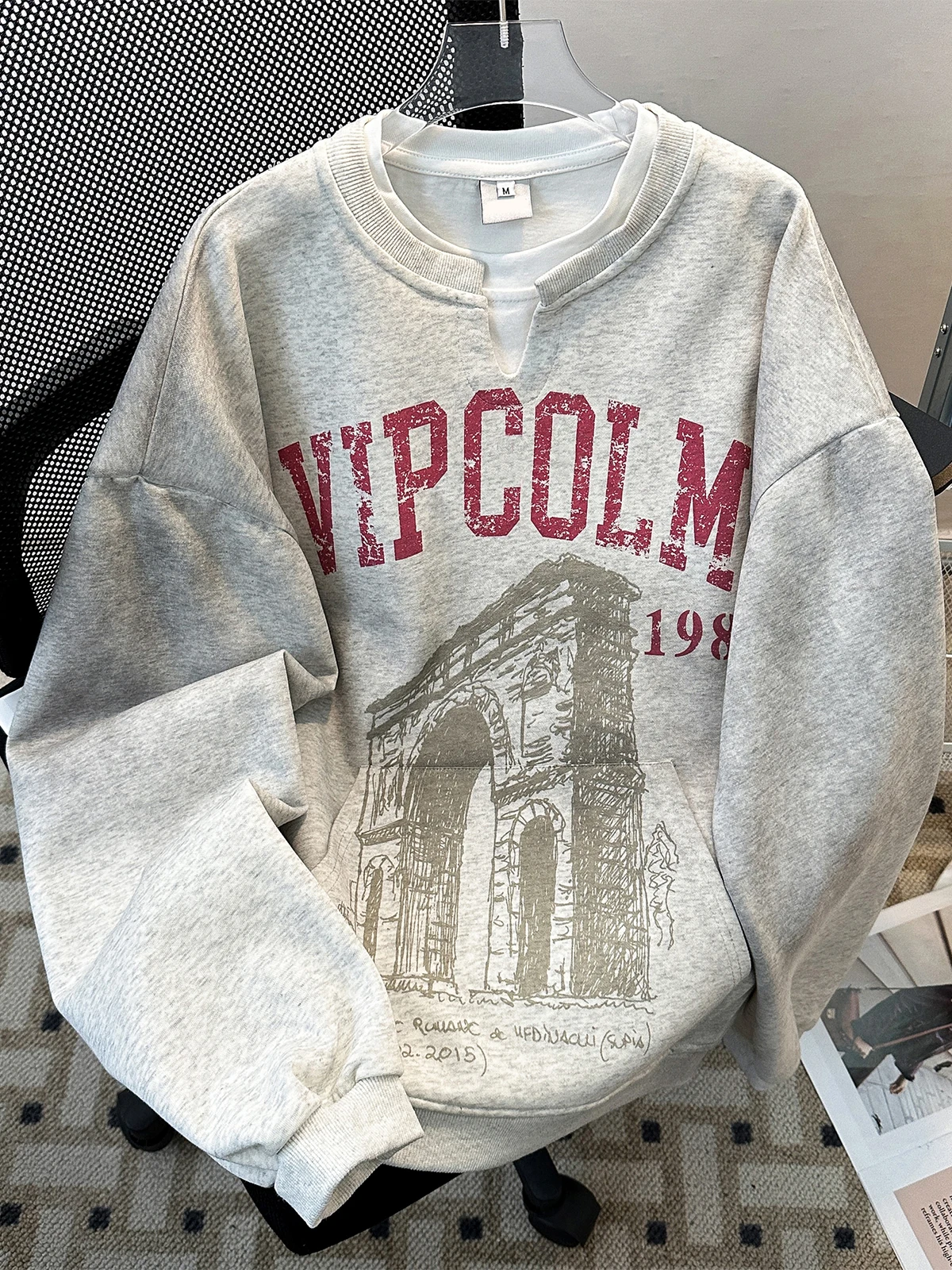 

Мужские худи без капюшона, однотонные, для косплея, костюм рыцаря, средневековый фэнтези-костюм, для вечеринки на Хэллоуин, уникальный креативный костюм для ролевых игр, лимитированная серия, топ